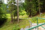 2014-07-05_Laengental-N-Hochweg (288). JPG